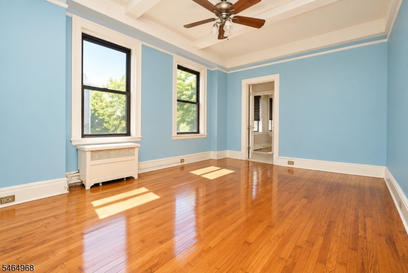 363 Mt Prospect Avenue Newark NJ 07104