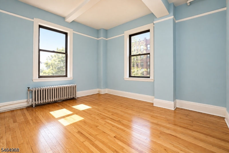 363 Mt Prospect Avenue Newark NJ 07104