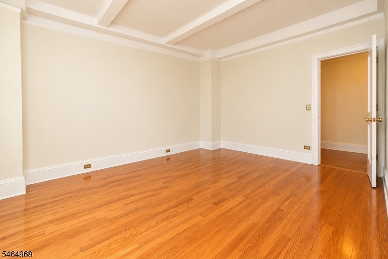 363 Mt Prospect Avenue Newark NJ 07104