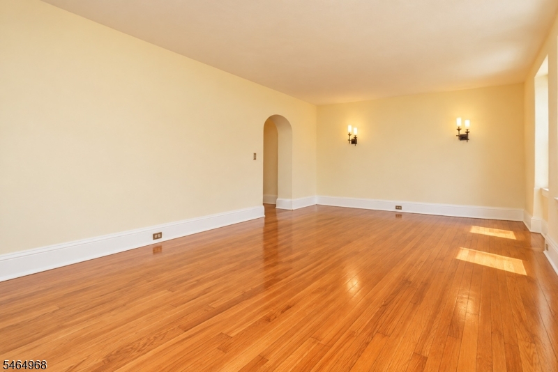363 Mt Prospect Avenue Newark NJ 07104