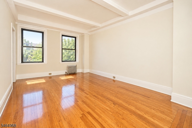 363 Mt Prospect Avenue Newark NJ 07104