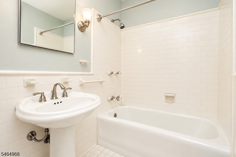 363 Mt Prospect Avenue Newark NJ 07104
