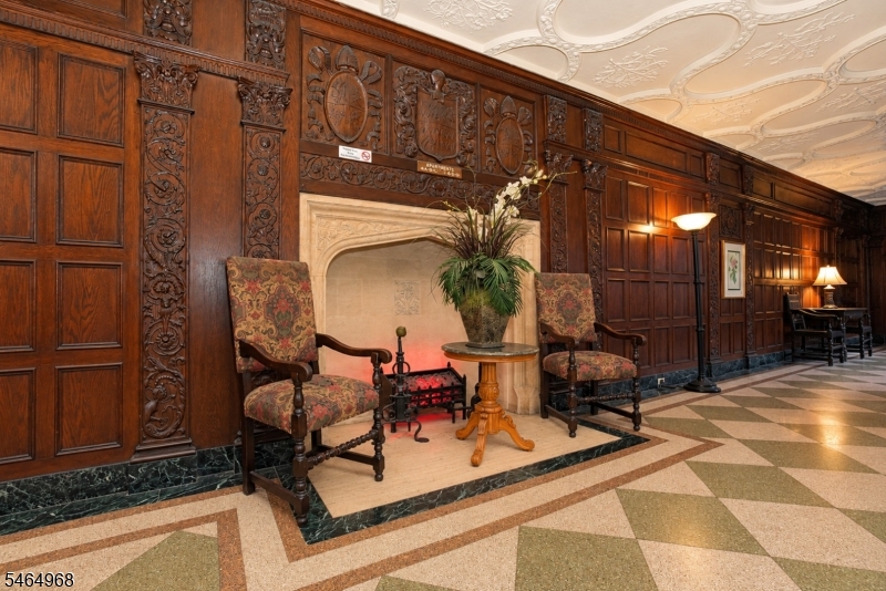 363 Mt Prospect Avenue Newark NJ 07104