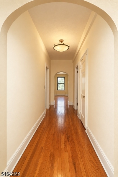 363 Mt Prospect Avenue Newark NJ 07104