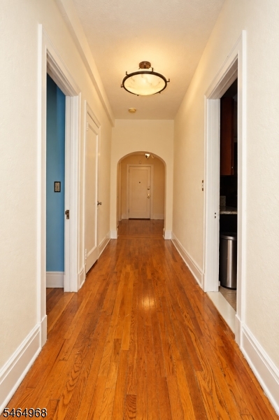 363 Mt Prospect Avenue Newark NJ 07104