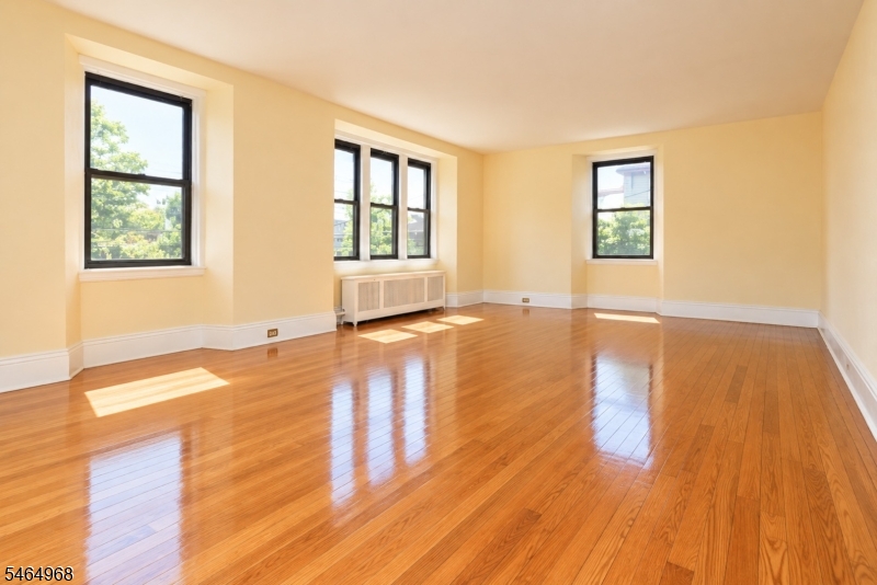 363 Mt Prospect Avenue Newark NJ 07104