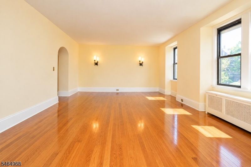 363 Mt Prospect Avenue Newark NJ 07104