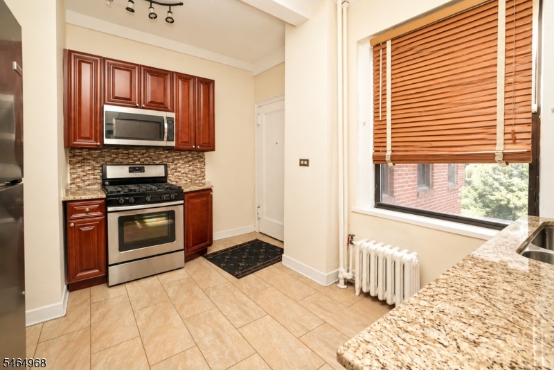 363 Mt Prospect Avenue Newark NJ 07104