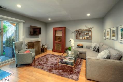 11 Tory Court Bedminster NJ 07921