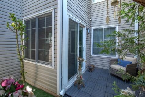 11 Tory Court Bedminster NJ 07921