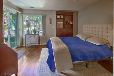 11 Tory Court Bedminster NJ 07921