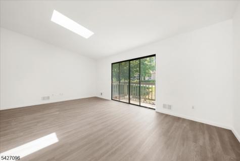 1616 Spruce Hills Drive Glen Gardner NJ 08826