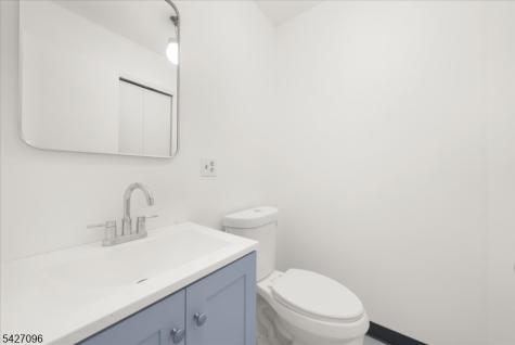 1616 Spruce Hills Drive Glen Gardner NJ 08826