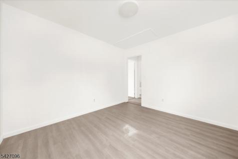 1616 Spruce Hills Drive Glen Gardner NJ 08826