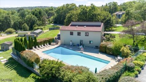 1616 Spruce Hills Drive Glen Gardner NJ 08826