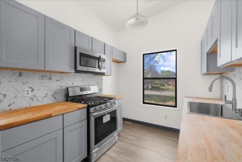 1616 Spruce Hills Drive Glen Gardner NJ 08826