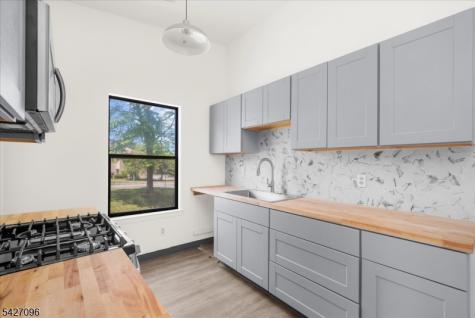 1616 Spruce Hills Drive Glen Gardner NJ 08826