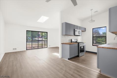 1616 Spruce Hills Drive Glen Gardner NJ 08826