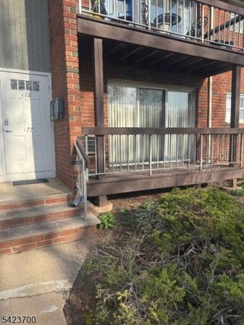 515 Andria Avenue Hillsborough NJ 08844