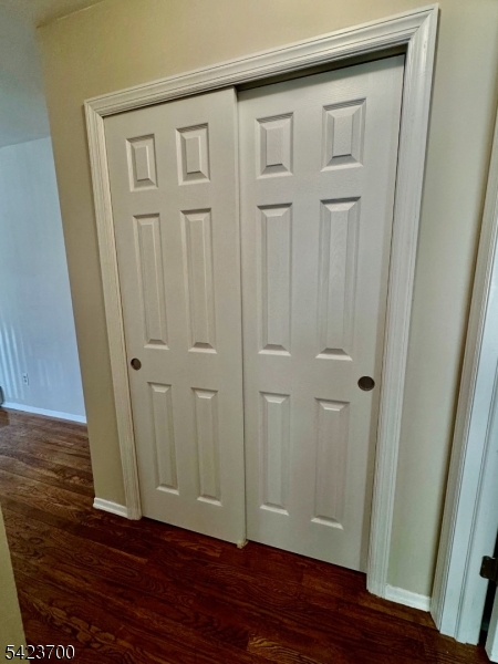 515 Andria Avenue Hillsborough NJ 08844