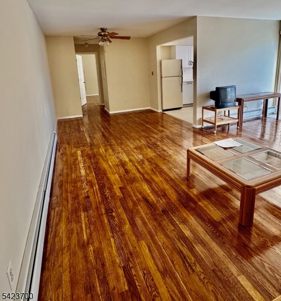 515 Andria Avenue Hillsborough NJ 08844