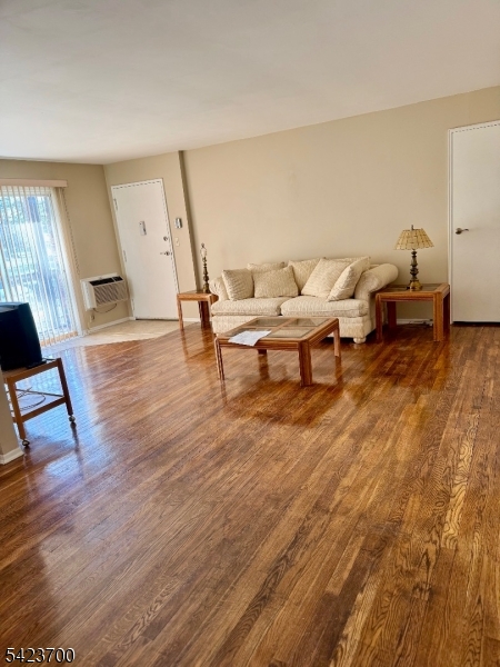 515 Andria Avenue Hillsborough NJ 08844