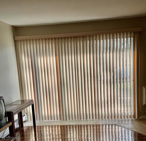 515 Andria Avenue Hillsborough NJ 08844