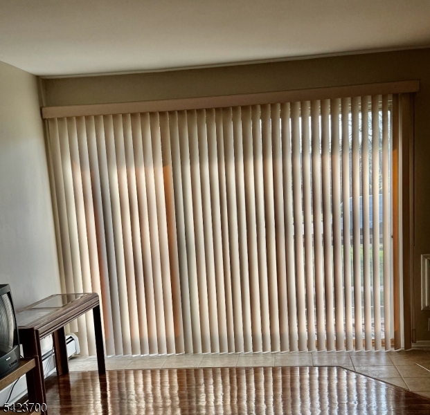 515 Andria Avenue Hillsborough NJ 08844