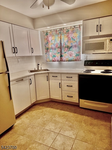 515 Andria Avenue Hillsborough NJ 08844