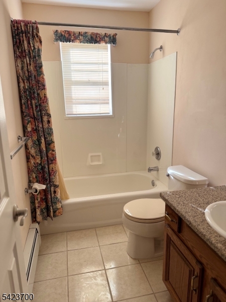 515 Andria Avenue Hillsborough NJ 08844