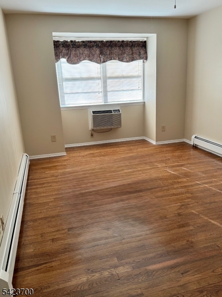 515 Andria Avenue Hillsborough NJ 08844