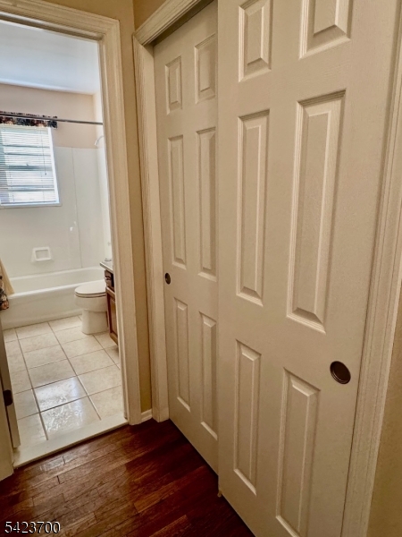 515 Andria Avenue Hillsborough NJ 08844