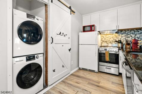 4 Red Lodge Drive Vernon NJ 07462
