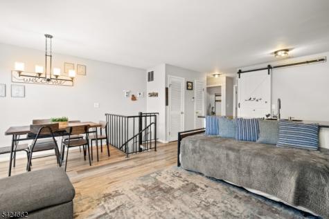 4 Red Lodge Drive Vernon NJ 07462
