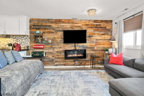 4 Red Lodge Drive Vernon NJ 07462