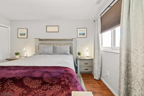4 Red Lodge Drive Vernon NJ 07462