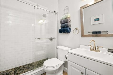 4 Red Lodge Drive Vernon NJ 07462