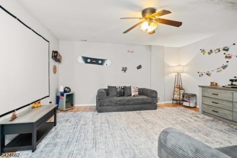 4 Red Lodge Drive Vernon NJ 07462