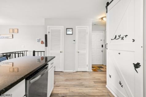 4 Red Lodge Drive Vernon NJ 07462
