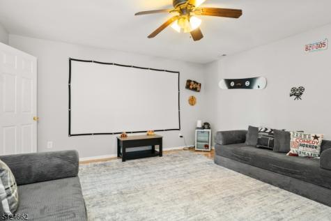 4 Red Lodge Drive Vernon NJ 07462