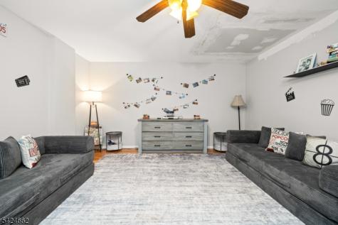 4 Red Lodge Drive Vernon NJ 07462