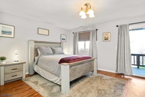 4 Red Lodge Drive Vernon NJ 07462