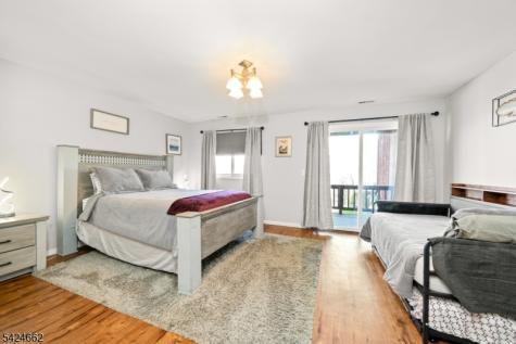 4 Red Lodge Drive Vernon NJ 07462
