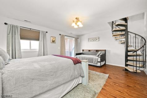 4 Red Lodge Drive Vernon NJ 07462