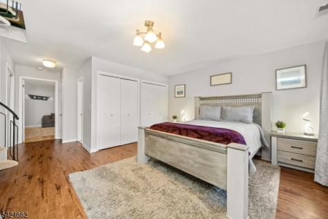 4 Red Lodge Drive Vernon NJ 07462