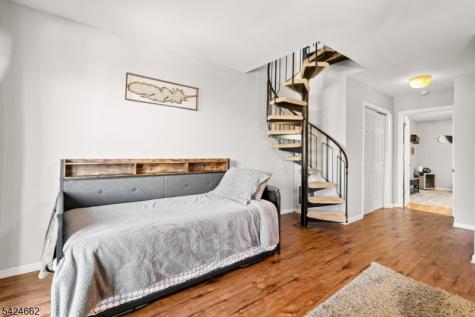 4 Red Lodge Drive Vernon NJ 07462