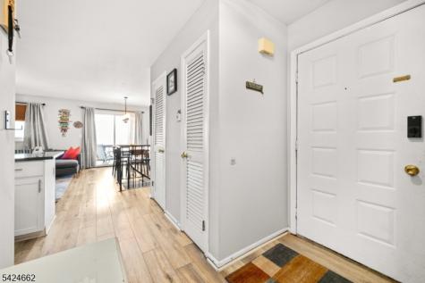 4 Red Lodge Drive Vernon NJ 07462