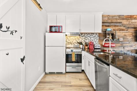 4 Red Lodge Drive Vernon NJ 07462