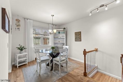 9 Wedgewood Drive Verona NJ 07044