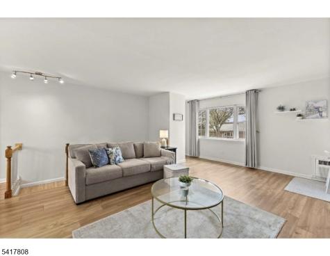 9 Wedgewood Drive Verona NJ 07044